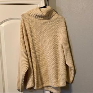 Women’s Sweater